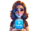 VPN VODKA